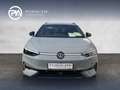 Volkswagen ID.7 Tourer Pro S 210 kW Business Grau - thumbnail 4