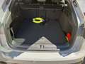 Volkswagen ID.7 Tourer Pro S 210 kW Business Grau - thumbnail 15