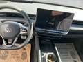 Volkswagen ID.7 Tourer Pro S 210 kW Business Grau - thumbnail 6