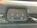 Volkswagen ID.7 Tourer Pro S 210 kW Business Grau - thumbnail 14
