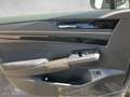 Volkswagen ID.7 Tourer Pro S 210 kW Business Grau - thumbnail 11