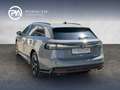 Volkswagen ID.7 Tourer Pro S 210 kW Business Grau - thumbnail 3