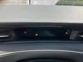 Volkswagen ID.7 Tourer Pro S 210 kW Business Grau - thumbnail 10