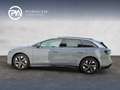Volkswagen ID.7 Tourer Pro S 210 kW Business Grau - thumbnail 2