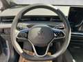 Volkswagen ID.7 Tourer Pro S 210 kW Business Grau - thumbnail 7