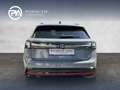 Volkswagen ID.7 Tourer Pro S 210 kW Business Grau - thumbnail 5