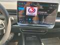 Volkswagen ID.7 Tourer Pro S 210 kW Business Grau - thumbnail 12