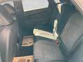 Volkswagen ID.7 Tourer Pro S 210 kW Business Grau - thumbnail 9
