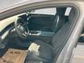 Volkswagen ID.7 Tourer Pro S 210 kW Business Grau - thumbnail 8