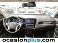 Mitsubishi Outlander PHEV Kaiteki 4WD Blanco - thumbnail 8