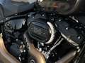Harley-Davidson Softail Softail Fat Bob 114 *DEMO* FXFBS Schwarz - thumbnail 4