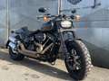 Harley-Davidson Softail Softail Fat Bob 114 *DEMO* FXFBS Schwarz - thumbnail 2