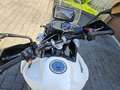 Triumph Tiger 800 XRT Alb - thumbnail 3