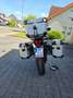 Triumph Tiger 800 XRT Alb - thumbnail 10