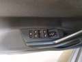 Volkswagen Polo TSI Grau - thumbnail 11