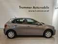 Volkswagen Polo TSI Grau - thumbnail 5