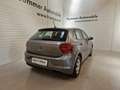 Volkswagen Polo TSI Grau - thumbnail 4