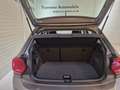 Volkswagen Polo TSI Grau - thumbnail 7