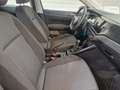 Volkswagen Polo TSI Grau - thumbnail 10