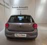 Volkswagen Polo TSI Grau - thumbnail 6