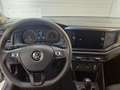 Volkswagen Polo TSI Grau - thumbnail 13
