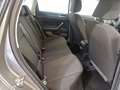 Volkswagen Polo TSI Grau - thumbnail 8