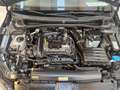 Volkswagen Polo TSI Grau - thumbnail 2