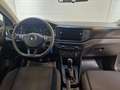 Volkswagen Polo TSI Grau - thumbnail 12