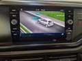 Volkswagen Polo TSI Grau - thumbnail 14