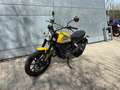 Ducati Scrambler Jaune - thumbnail 5