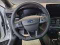 Ford Focus ST-Line Sportpaket Bluetooth Navi LED Klima Silber - thumbnail 12