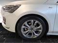 Ford Focus ST-Line Sportpaket Bluetooth Navi LED Klima Silber - thumbnail 15