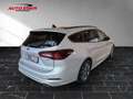Ford Focus ST-Line Sportpaket Bluetooth Navi LED Klima Silber - thumbnail 4