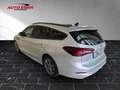 Ford Focus ST-Line Sportpaket Bluetooth Navi LED Klima Silber - thumbnail 3
