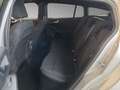Ford Focus ST-Line Sportpaket Bluetooth Navi LED Klima Silber - thumbnail 10