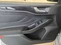Ford Focus ST-Line Sportpaket Bluetooth Navi LED Klima Silber - thumbnail 8