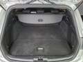 Ford Focus ST-Line Sportpaket Bluetooth Navi LED Klima Silber - thumbnail 14