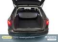Audi A4 Avant 35 TDI S tronic Noir - thumbnail 6
