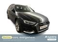 Audi A4 Avant 35 TDI S tronic Noir - thumbnail 1