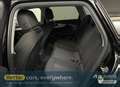 Audi A4 Avant 35 TDI S tronic Noir - thumbnail 10
