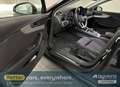 Audi A4 Avant 35 TDI S tronic Noir - thumbnail 9