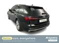 Audi A4 Avant 35 TDI S tronic Noir - thumbnail 3