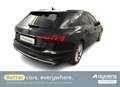 Audi A4 Avant 35 TDI S tronic Noir - thumbnail 2