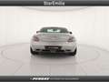 Mercedes-Benz SLS SLS AMG Coupé Gris - thumbnail 5