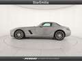 Mercedes-Benz SLS SLS AMG Coupé Gris - thumbnail 3