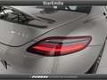 Mercedes-Benz SLS SLS AMG Coupé Gris - thumbnail 49