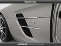 Mercedes-Benz SLS SLS AMG Coupé Gris - thumbnail 11