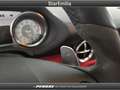 Mercedes-Benz SLS SLS AMG Coupé Gris - thumbnail 22