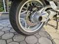 BMW R 1200 RT Schwarz - thumbnail 6