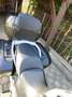 BMW R 1200 RT Schwarz - thumbnail 7